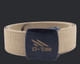D-TAK Belt D-TAK Belt